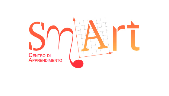 Centro Smart